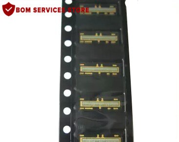 Fast TSL1401CL CCD sensor array