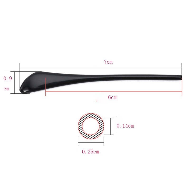 Lunettes de soleil antidérapantes en Silicone, 1 paire, couvre-jambes, support de crochet d&#39;oreille antidérapant, protège-oreilles