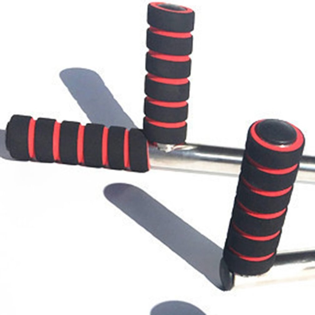 Leg Extension Machine Flexibility Training Split Legs Ligament Stretcher Split Legs Training Equipments