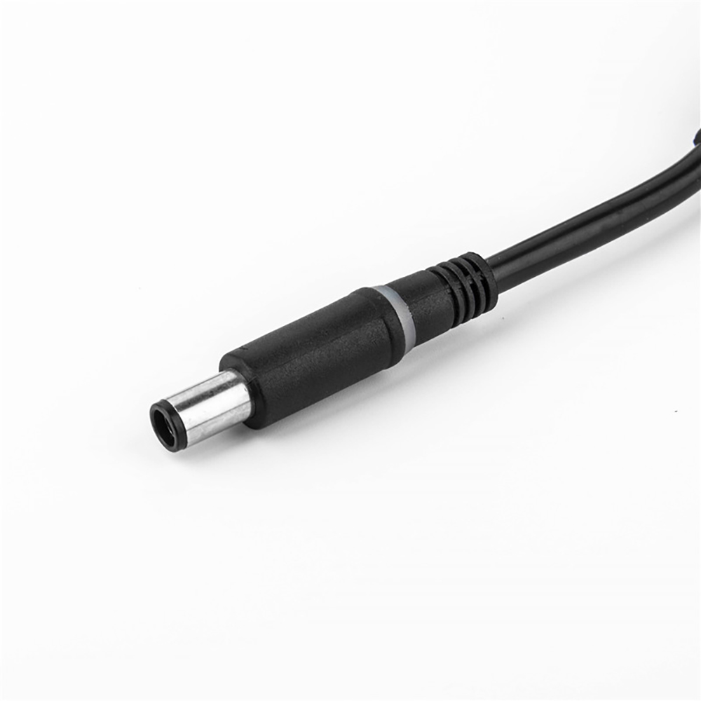 19.5V 7.7A 150W 7.4*5.0mm DA150PM100-00 Laptop Charger for Dell Alienware M14X M15X Inspiron M1710 2320 5160 ADP-150RB PA-5M10