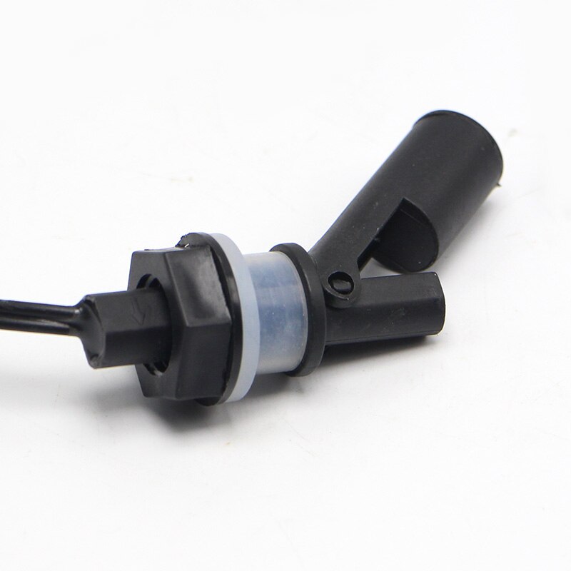 ZPC4 – capteur de niveau d'eau, 220V 100V M16 x 2.0mm, flotteur à montage latéral