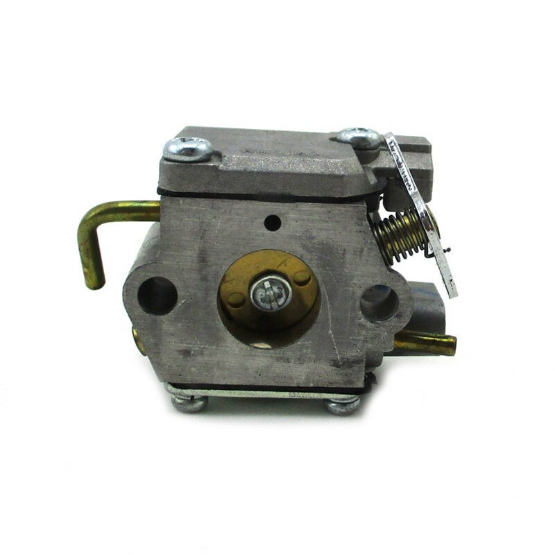 XLJOY Carburateur Carb Voor Zama C1U-P10A C1U-P14A 753-05133, 753-04333, 791-182875, 791-182062, 791-182535