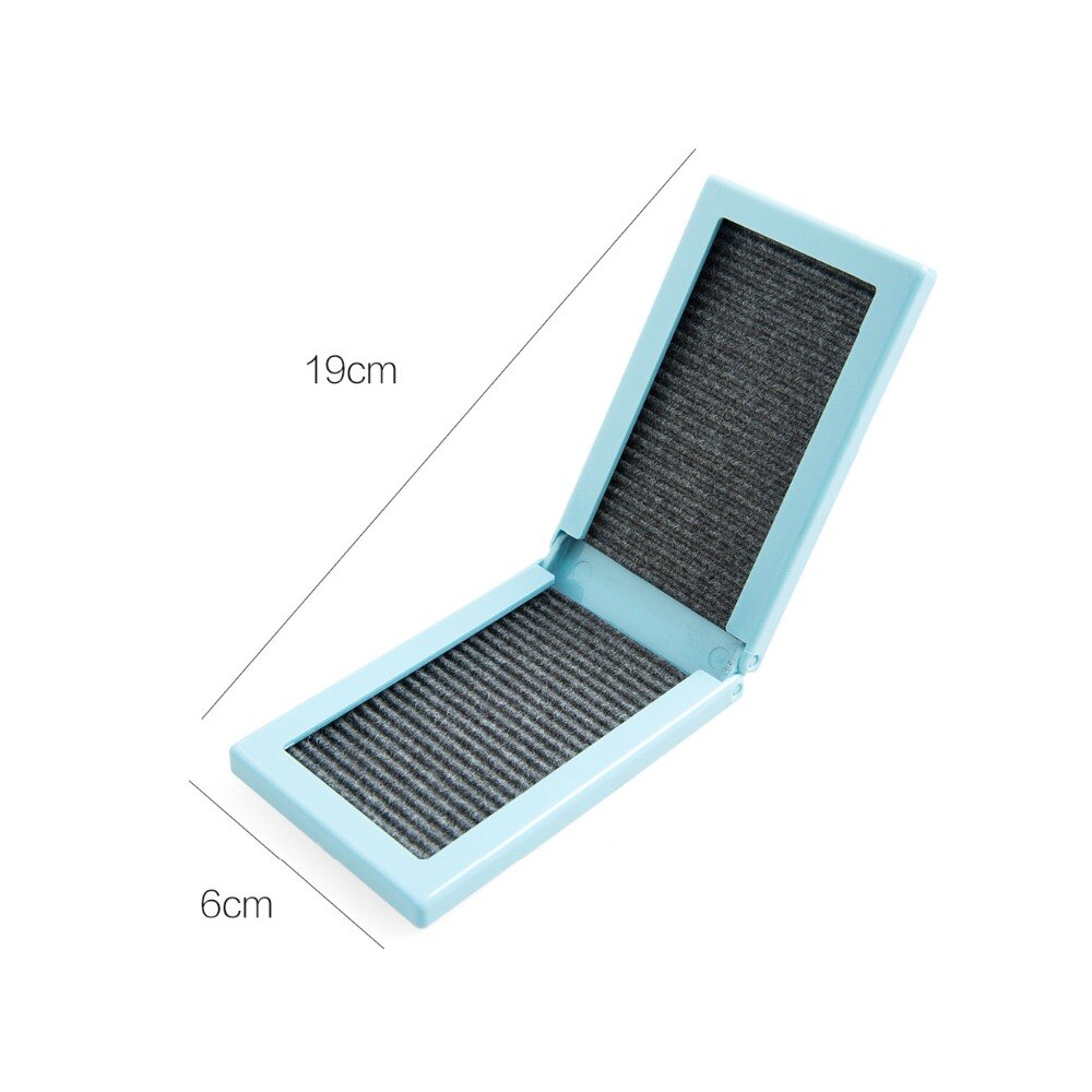 Bolsa de carbón de bambú para refrigerador, desodorizante de zapatos secos, bolsas de carbón activado, desodorante para armario y coche, eliminación de olores