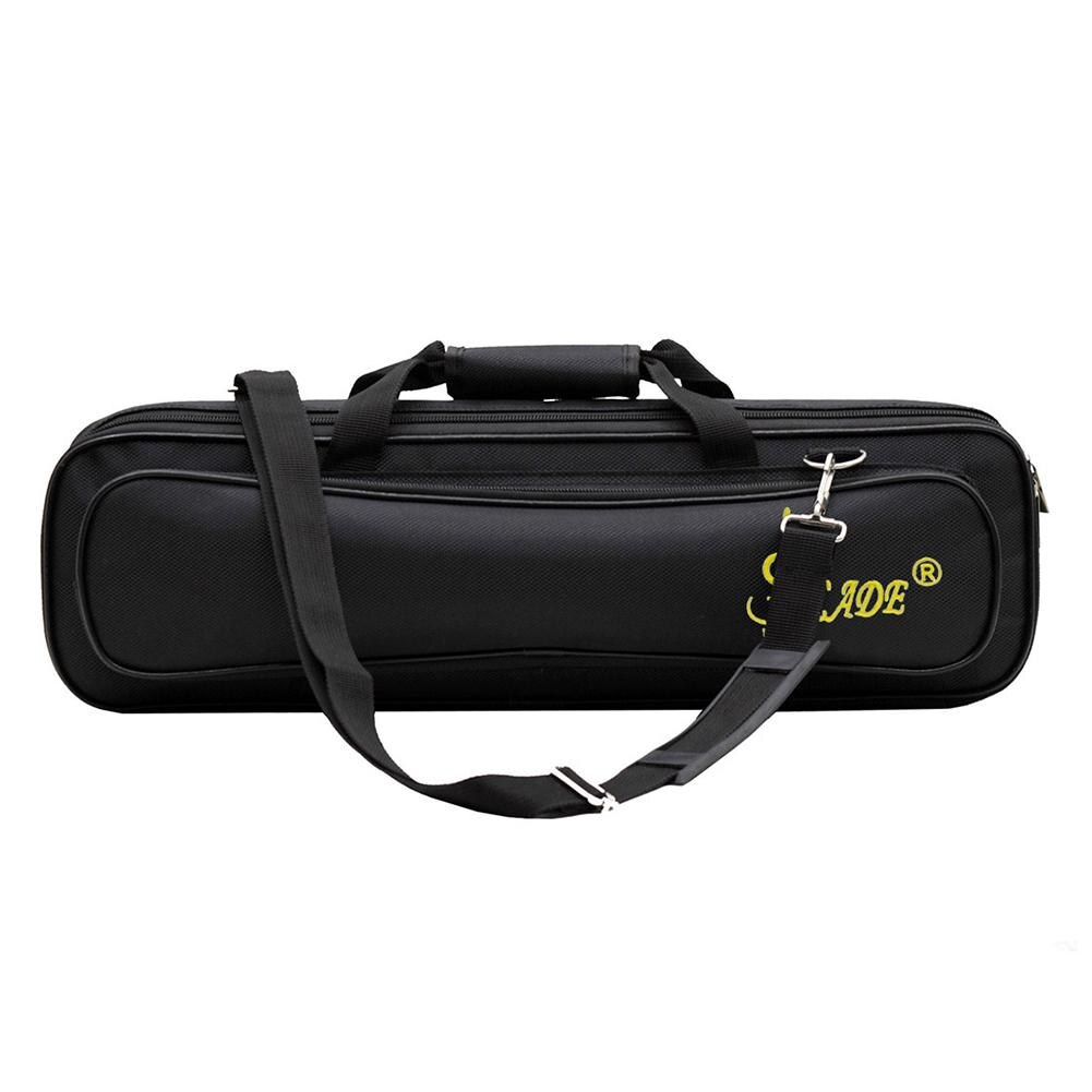Dedang Étui pour écouteurs écouteurs petits étuis de transport Bling strass cristal Portable