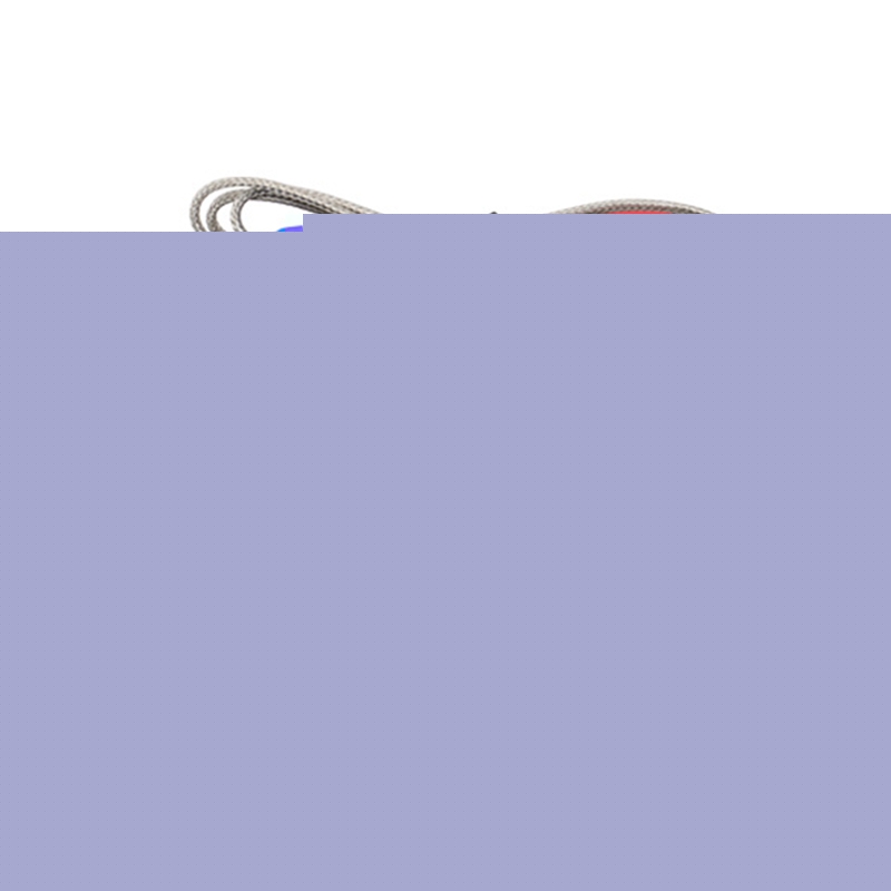 Wifi Remote Thermostaat Hoge Precisie Temperatuur Controller Module Koeling En Verwarming App Temperatuur Controller