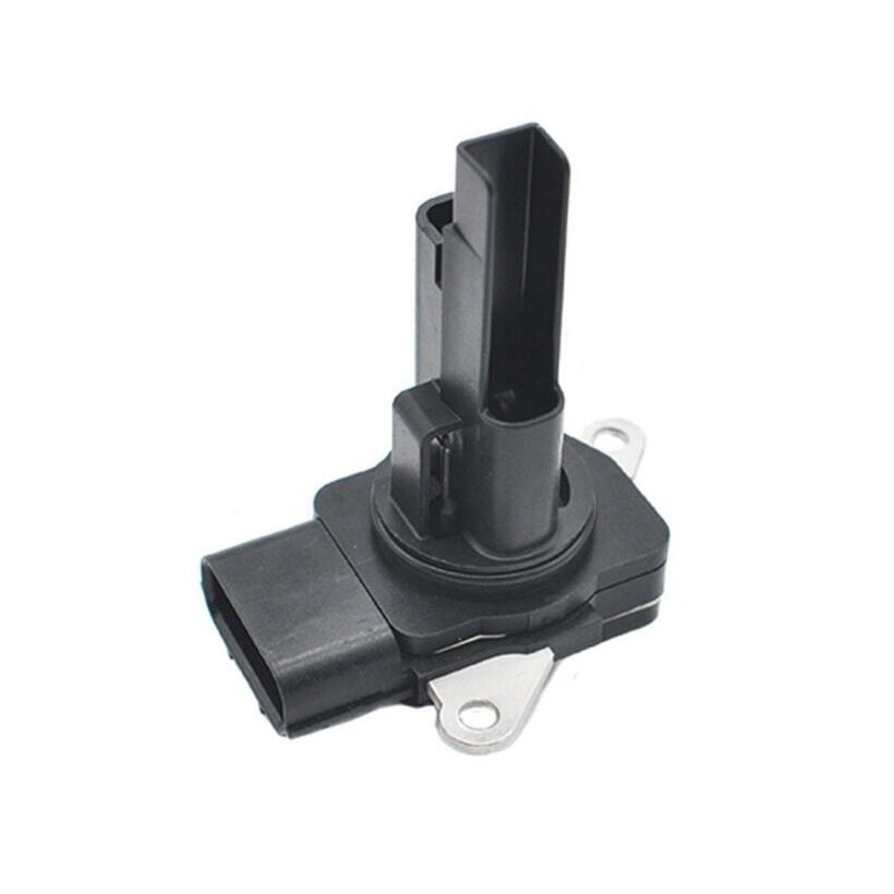 TUCKBOLD Mass Air Flow Sensor Meter Durable | MAF Sensor For Honda Civic 2017-2020 No.37980R11A01 1 Pcs