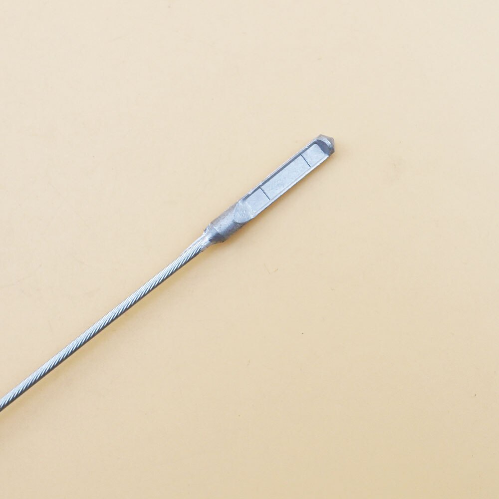 Larbll-bastão de óleo dipstick, compatível com mazda 3, m3 e 2.0l