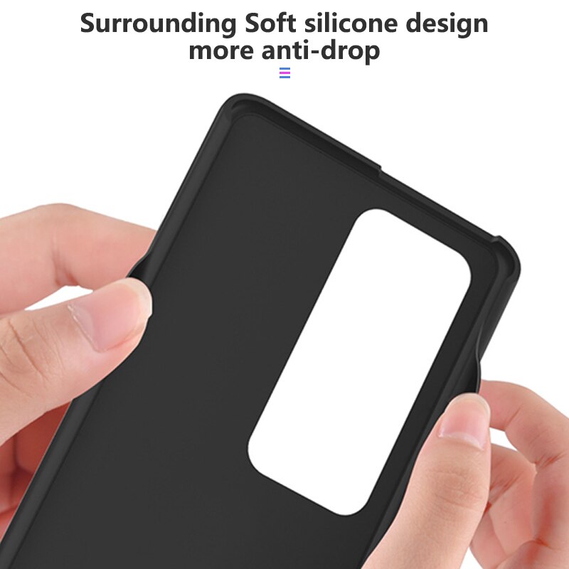 Coque de chargeur de batterie 6800mAh pour Xiaomi Mi 10, 10 Pro, 9T, 9T Pro, chargeur de batterie, pour Mi 9, SE, 9 Pro, CC9, SE