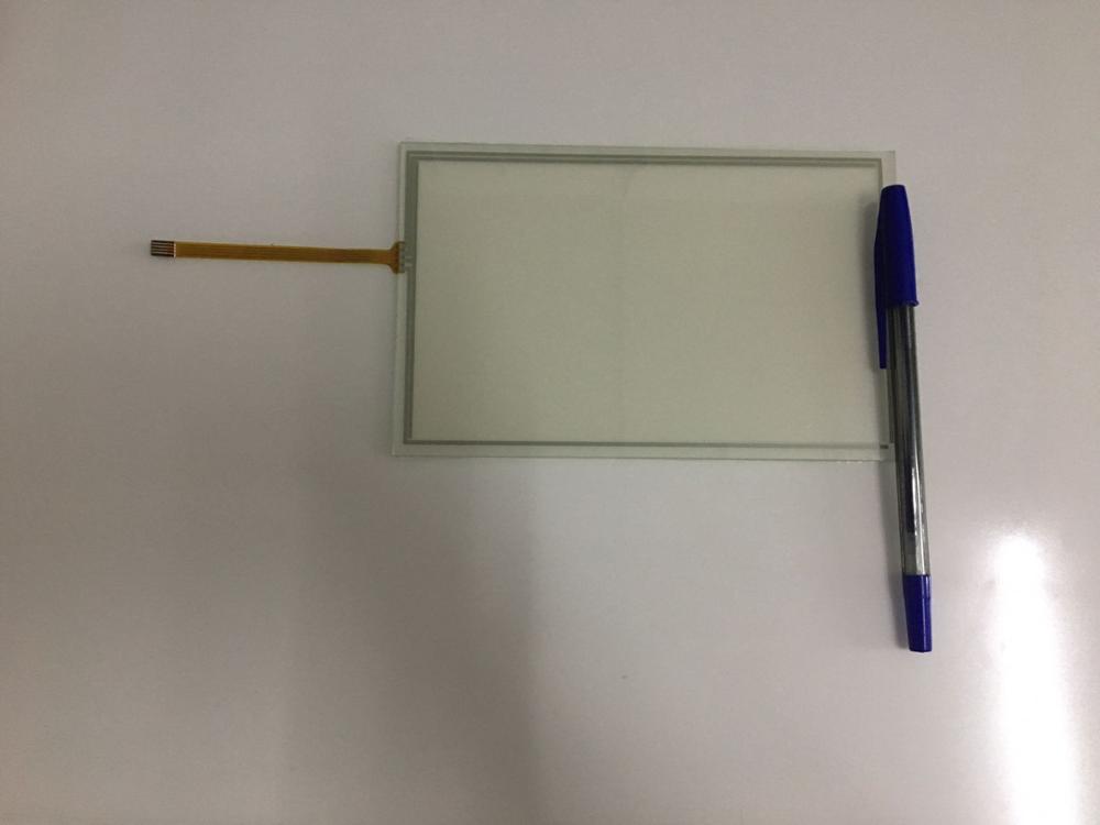 033a1-0601c Touch Panel Touch Glass