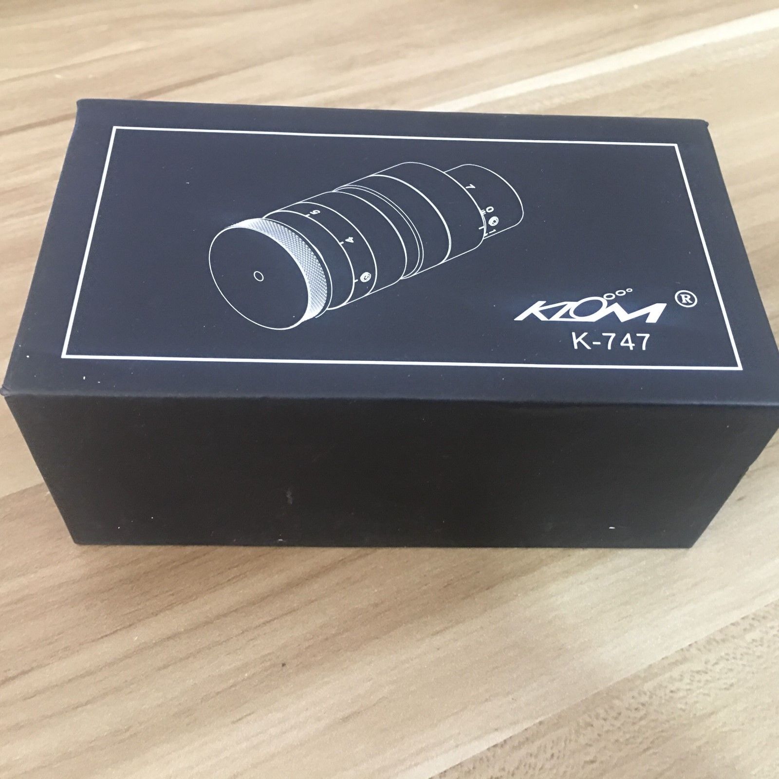 KLOM manul Tubular 7.0,7.3,7.5,7.8mm Tubular Computerized Key Machine