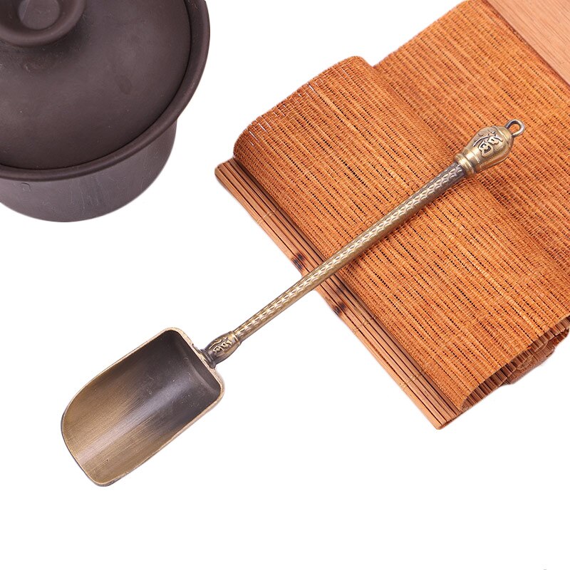 Draagbare Clear Theepot Houder Base Koffie Water Thee Warmer Kaarshouder Glas Hittebestendige Theepot Warmer Isolatie Base: G195150A