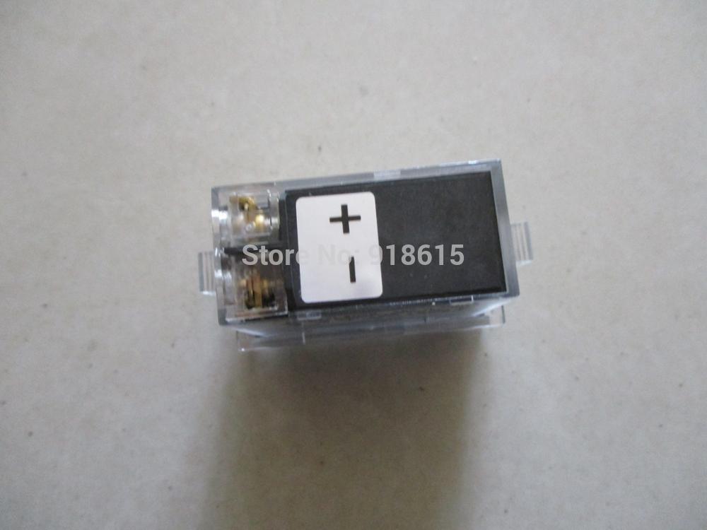HENGSTLER HOUR METER 0K891331 0 K891 331 HOUR METER 12V-36VDC GENERATOR PARTS