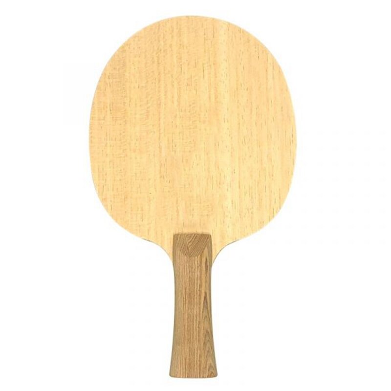 Sanwei Accumulator J 5ply wood light table tennis ... – Grandado