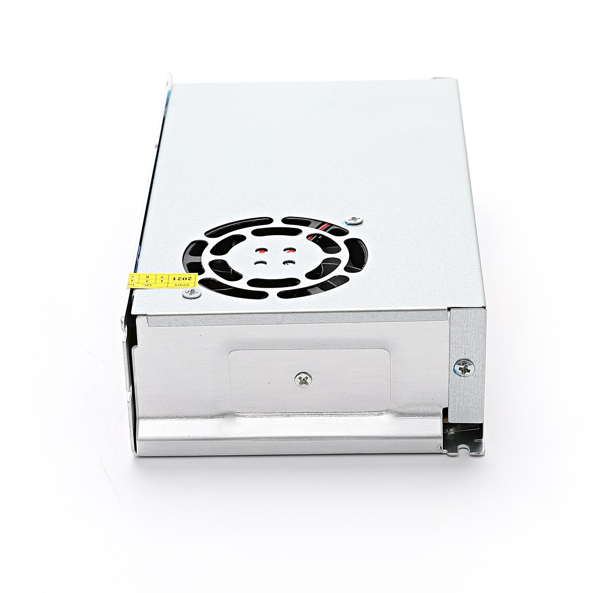 24V Power 10A 240W Switching Power Adapter LED Monitoring Switching Power 3C Certification