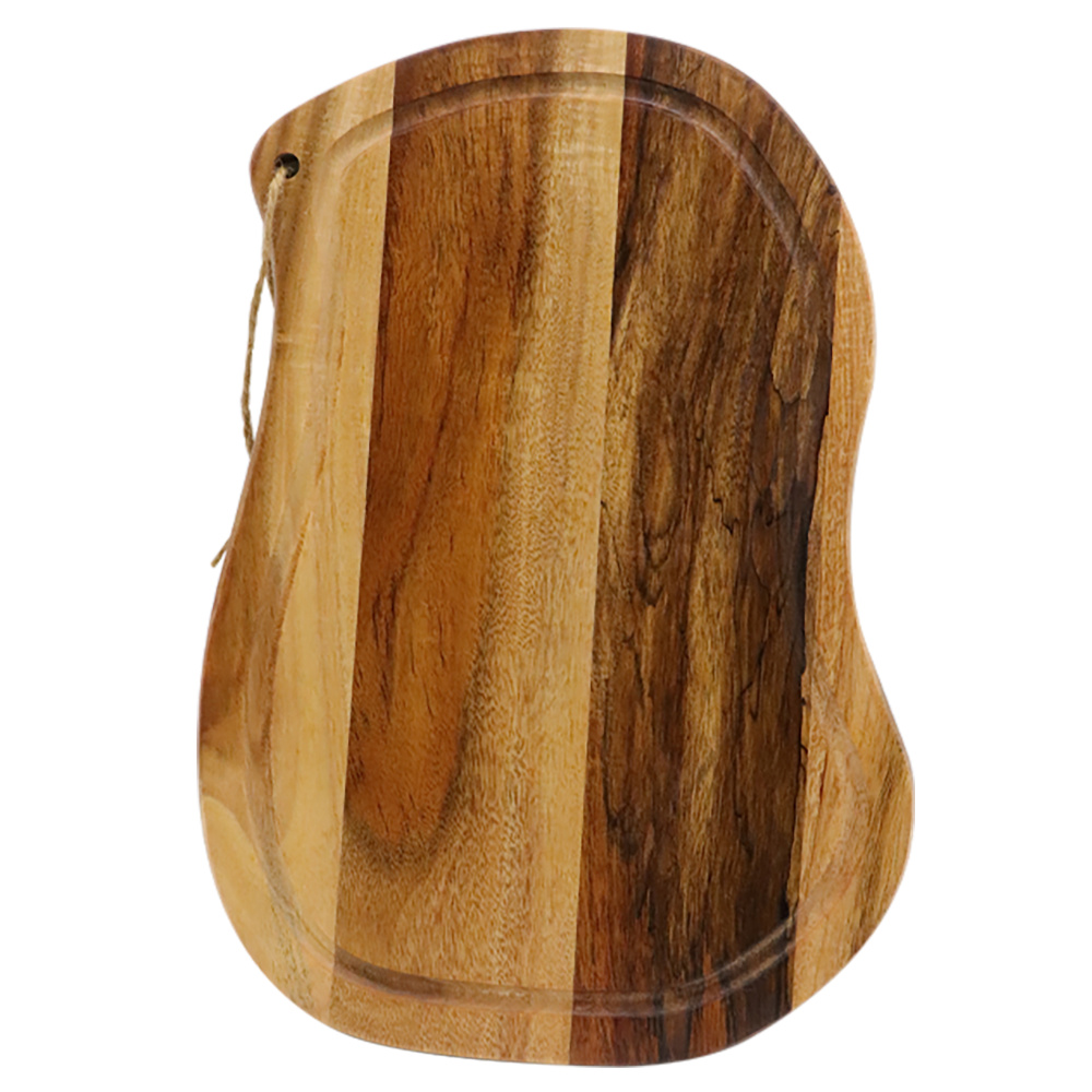 acacia wood cheese board wooden chopping board serving boards