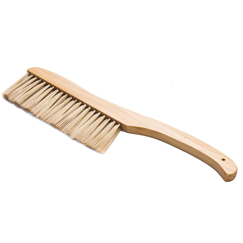 A variety of bee sweeps Beekeeping tools bee sweeper brush drives away bees and cleans beehives for beekeeper hive tools: 8