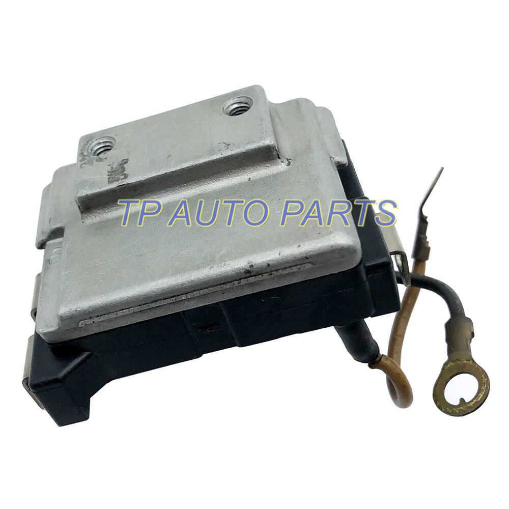 Ignition Control Module Compatible With Toyot-a OEM 89620-12440 131300-2000 8962012440 1313002000