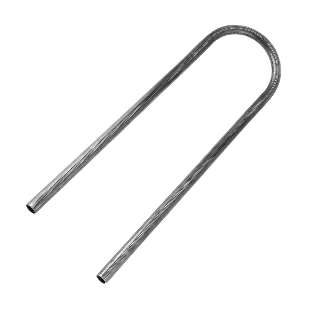 Durable Replacement Cafe Racer Frame Upswept Style Kick Up Seat Hoop Loop Tubing Tube For Honda CB750 CB550 CB500 CC