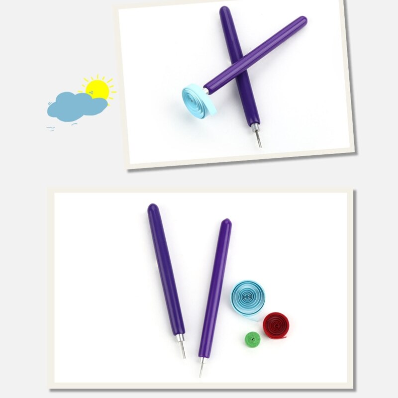 Perforatrice Alphabet Manuelle - 26 Lettres - Pour Scrapbooking, Cartes, DIY - Outil Gaufrage Sur Papier, Tissu, Cuir