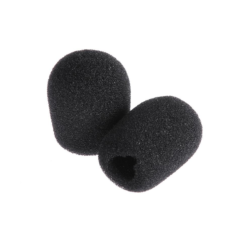 2.4G Wireless Microphone Speech Headset Megaphone Radio Mic For Loudspeaker Teaching Meeting Guide Mic With 6.5mm Adapter