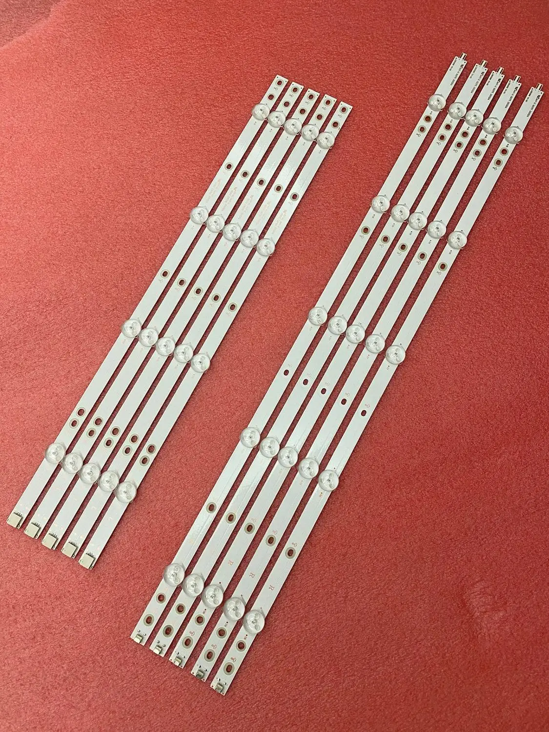 Led remsa för 50 pus 7303 50 pus 6162 50 pus 6703 50 pus 6753 50 pus 7383 50 pus 6523 50 pus 6503 50 pus 6272 50 pus 6201 50 pus 6262 50 pfk 6550/12