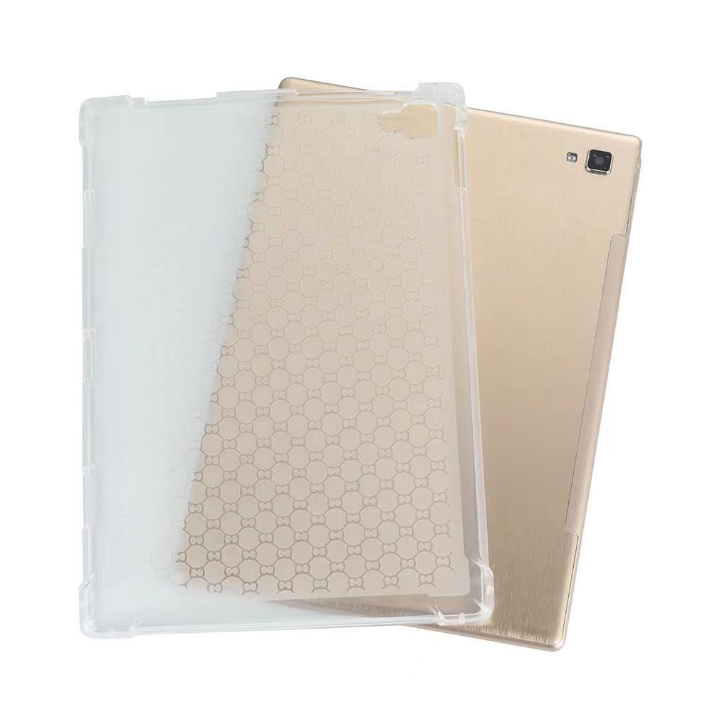 XITODA Custodia Cover per Teclast M40 Pro/ P20HD/ P20S,Protezione mit Stand Funzione Cover per Teclast M40Pro/ P20HD/ P20S 10.1 Pollici Tablet,Dont touch