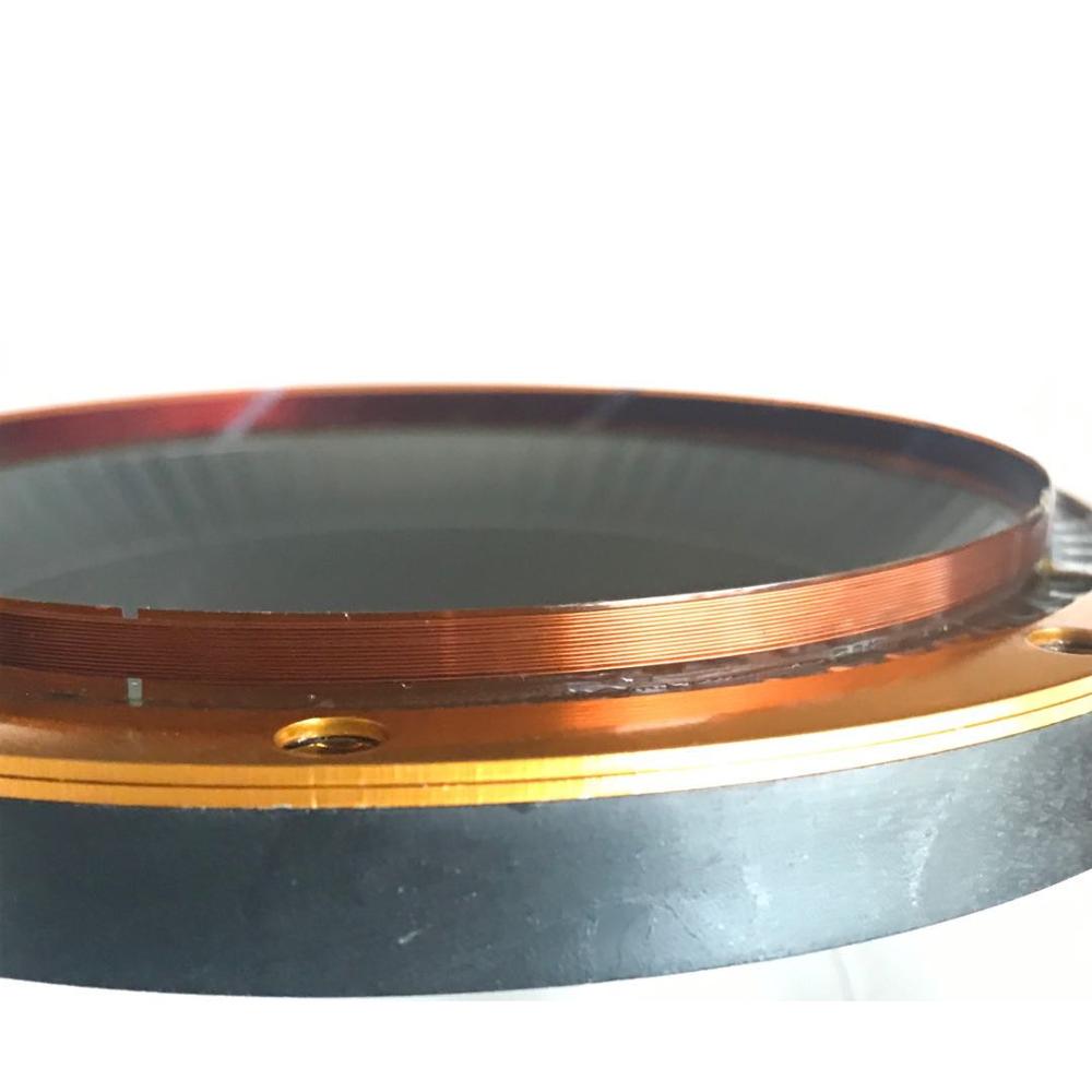 Tweeter à corne à diaphragme pour DAS K8, K10, ND 8, ND 10 - 16ohm pour JBL2445