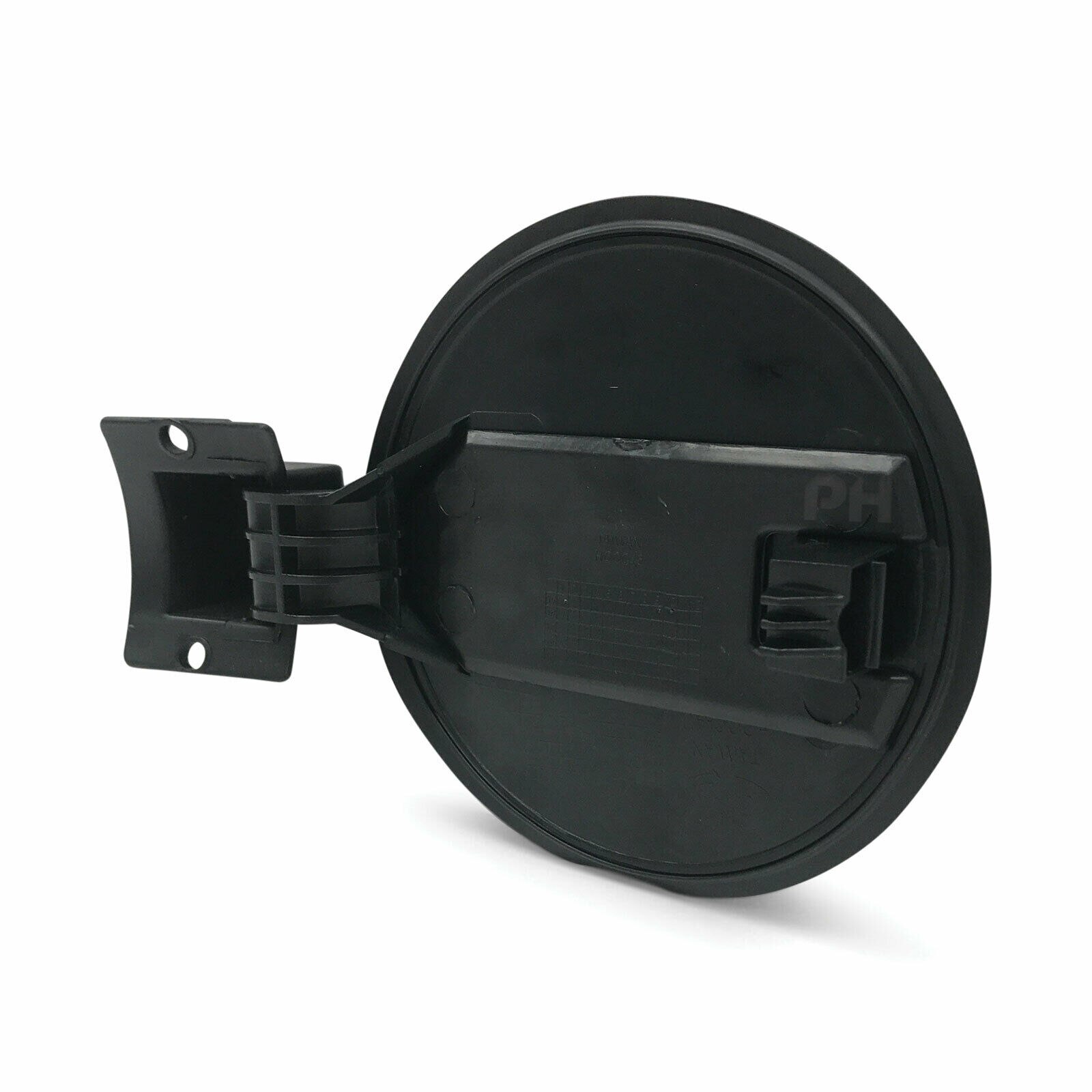 Fuel Flap SEDAN Unpainted For Holden Commodore VT - VX HSV GTS 1998 - 2002 Fuel Flap Tank Cover Fuel Filler Flap