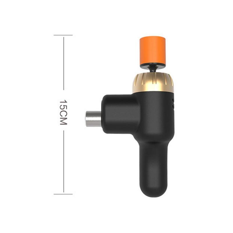 Car scratch repair machine Deep scratch repairing polishing Waxing paint oxidation marks Removal Beauty Device car styling tool