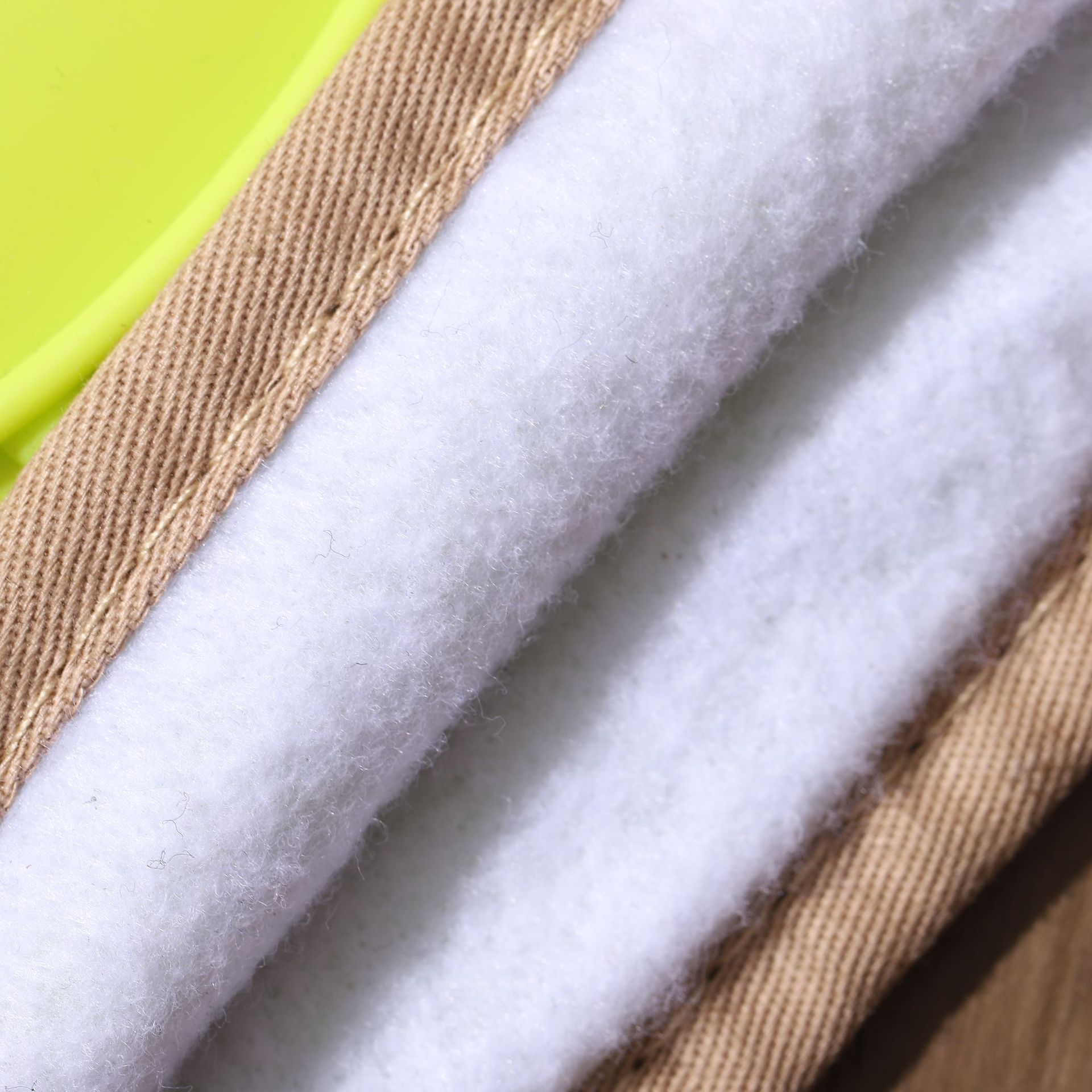 Oven Mitts Latex Glove for Kitchen Cooking Baking BBQ Barbecue Anti Heat Microwave Gloves TJ2473