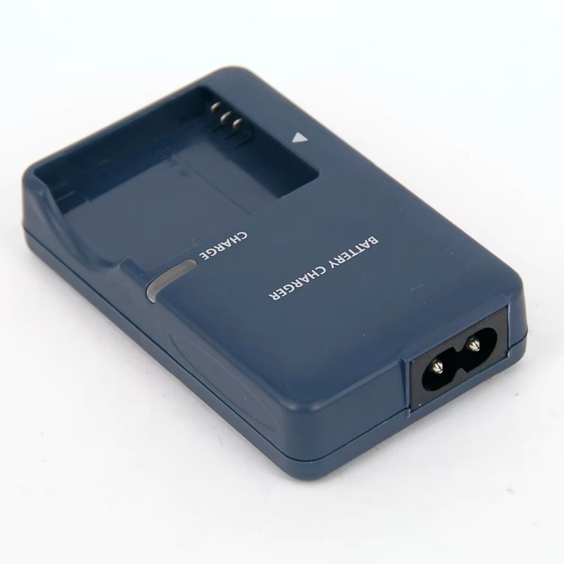 CB-2LVE 2LVE CB-2LV 2LV Battery Charger For Canon NB-4L NB4L 4L IXUS 230 30 40 50 55 60 65 70 75 80 110 120 130 Camera