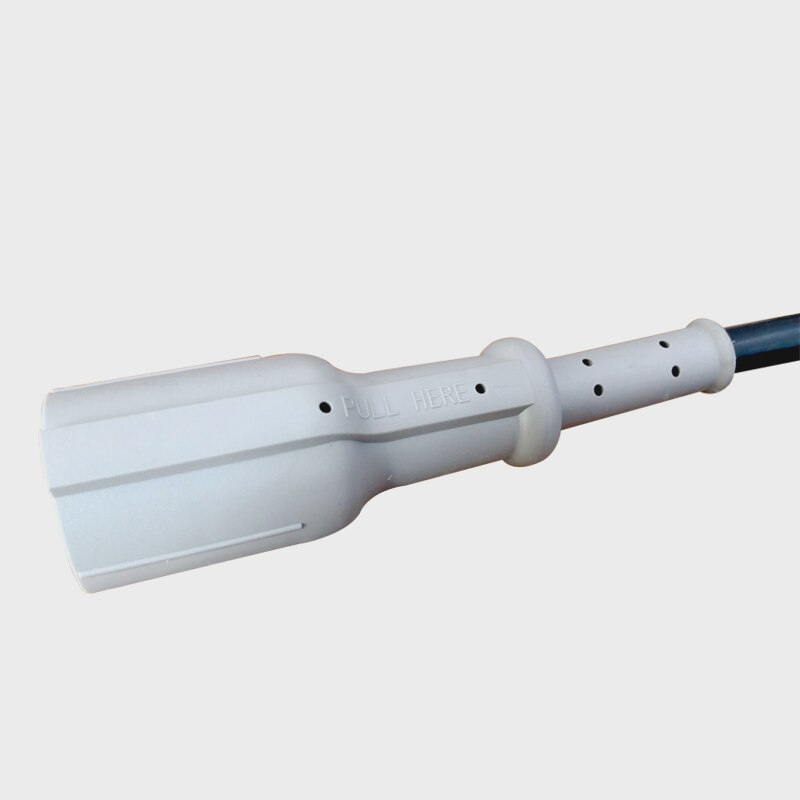 48V Charger Cord Plug for Club Car DS Precedent Golf Carts Up 101828901