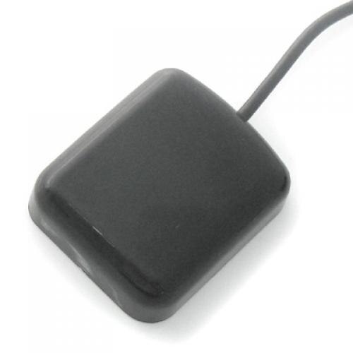 2.5mm mmcx gps-antenne aktiv forsterkning til magellan 800 860t 3000t 3240 3050