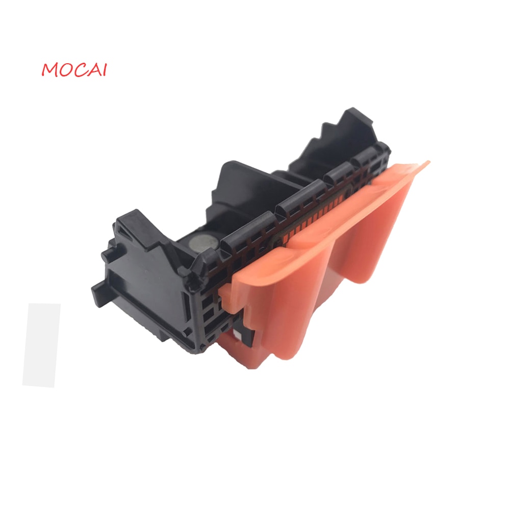 QY6-0082 Printhead Print Head for Canon MG5520 MG5540 MG5550 MG5650 MG5740 MG5750 MG6440 MG6600 MG6420 MG6450 MG6640 MG6650 7240