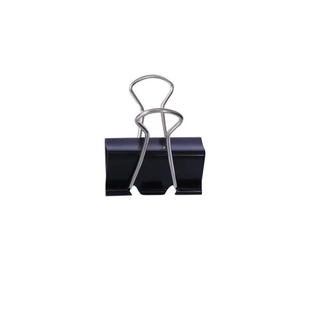 Leathercraft Tool Sets Hand Stitching DIY Sewing Leather Art Tools Thread Awl Waxed Thimble Tools Leathercraft Kit