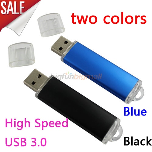 100% 本物の usb 3.0 usb フラッシュドライブ 512 ギガバイトペンドライブ 128 ギガバイトペンドライブ 512 ギガバイト 64 ギガバイト 1 テラバイト usb スティックディスク 64 ギガバイト pendrives 2 テラバイトキー