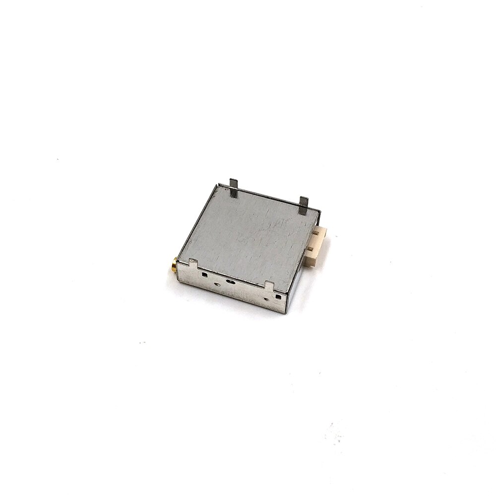 BEITIAN GPS GLONASS Dual GNSS module TTL 1PPS GPS Module replace M-87 GR-87 M87 GR87, GPS receiver BN-125