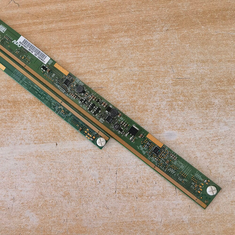T500HVN04.0 CTRL 50T08-C07 50T08-S03 LCD Panel PCB – Grandado