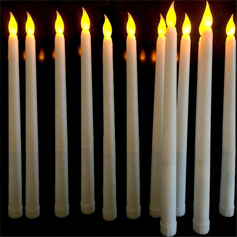 Jaarlichtje: een heel jaar licht voor uw dierbare