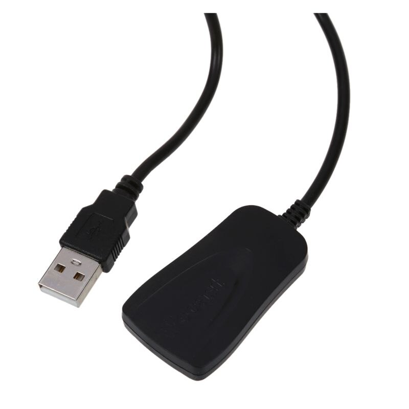 Wecast  c2 miracast wifi display dongle receiver 1080p airplay mirroring dlna