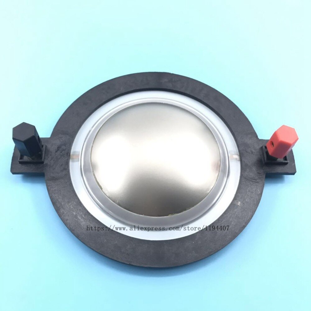 Diaphragm Horn Tweeter for EAW CD 3152, CD 5001, CD 5002, CD 5003 8 ohm