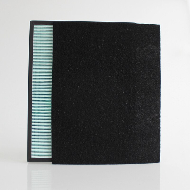 coway ap 1009ch filter