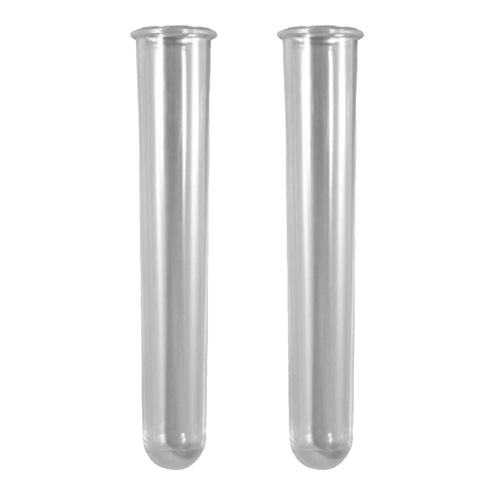 Vase Resin Mold Casting Epoxy Resin Mold Handmade DIY Crafts Vase Home Decoration Epoxy Vase Silicone Mold: E