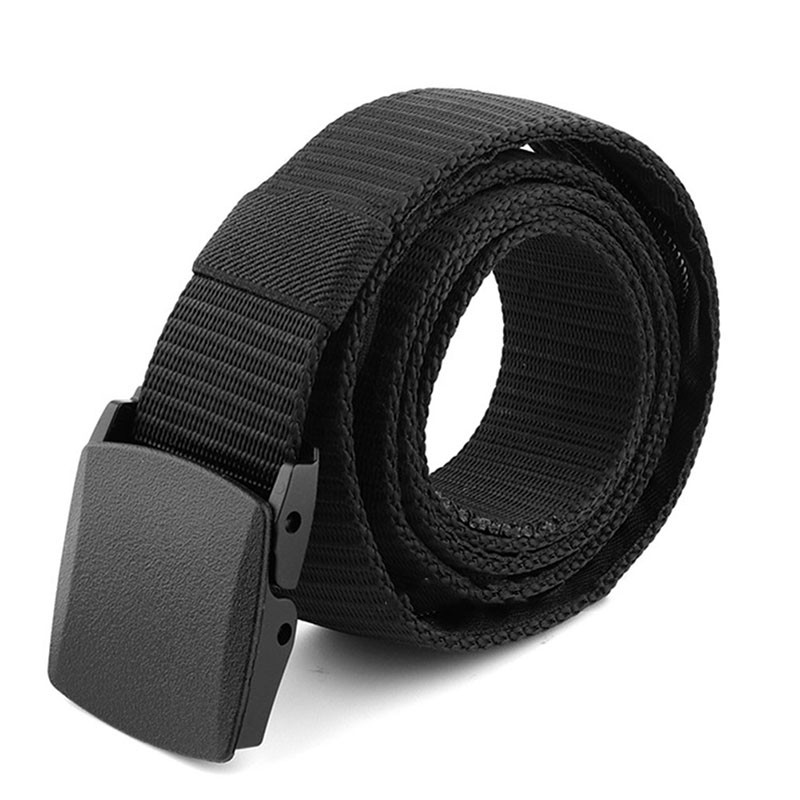 Viagem ao ar livre dinheiro anti roubo cinto saco de cintura feminino portátil escondido dinheiro cinta cinto carteira pacote de cintura masculino segredo escondendo cinto: Branco