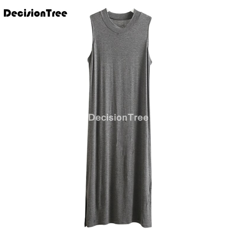 2022 petticoat woman under slip inner dress intimate underwear female combination nightdress underdress bodycon camisole