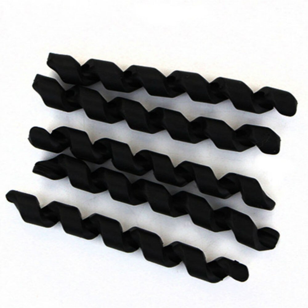 1Pc Fiets Cover Bescherming Guards Remleiding Protector Care Fietsen Fiets Accessoires Rubber Mouw Populaire