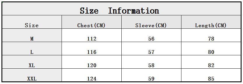 Arsuxeo Hooded Ademende Fietsen Waterdicht Winddicht Jas Outdoor Sport Reflecterende Wandelen Vissen Camping Fietsen Jas