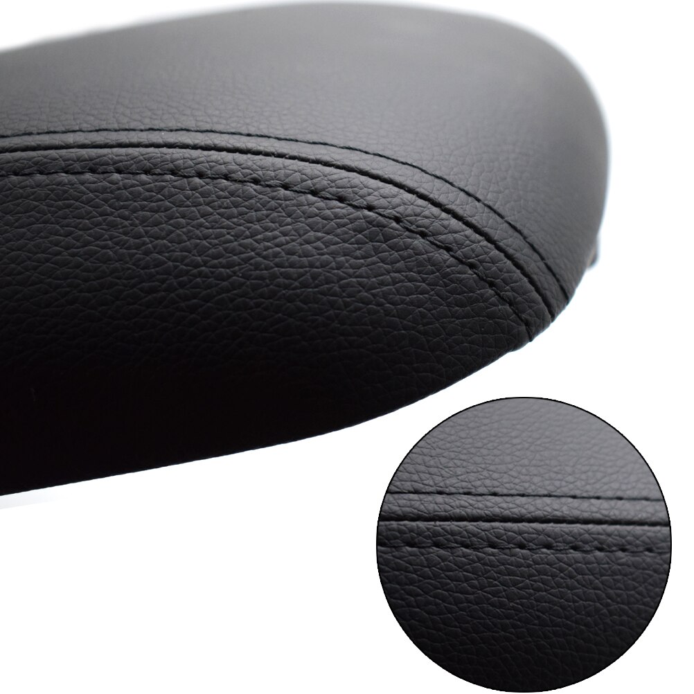 Center Console Deksel Armsteun Cover Klink Voor Chevy Chevrolet Trailblazer Gmc Envoy Isuzu Ascender Saab 9-7x Buick Rainer 25998847