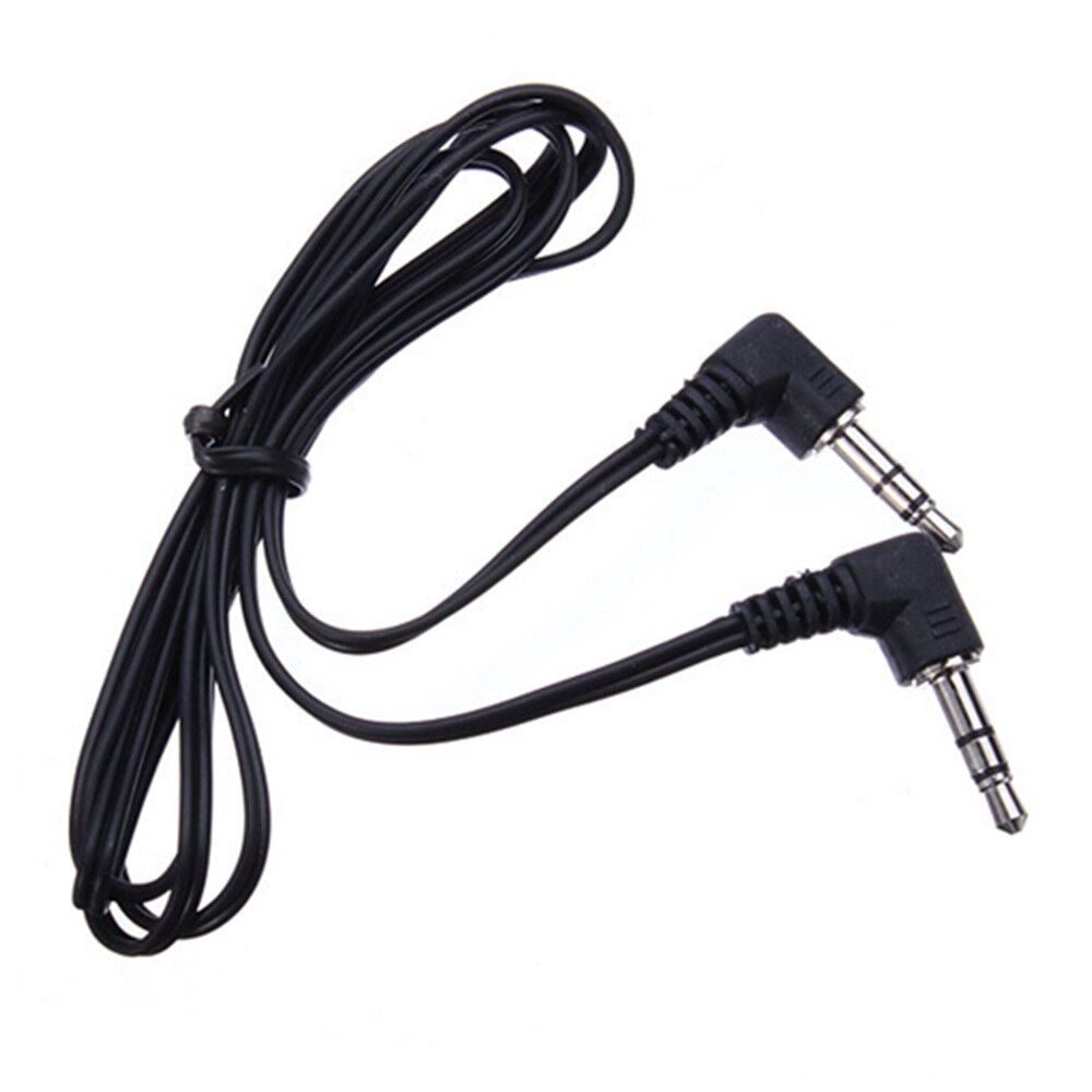 1 PAAR Motorfiets Helm Helm Intercom Set 2 Headsets MP3 Ingang