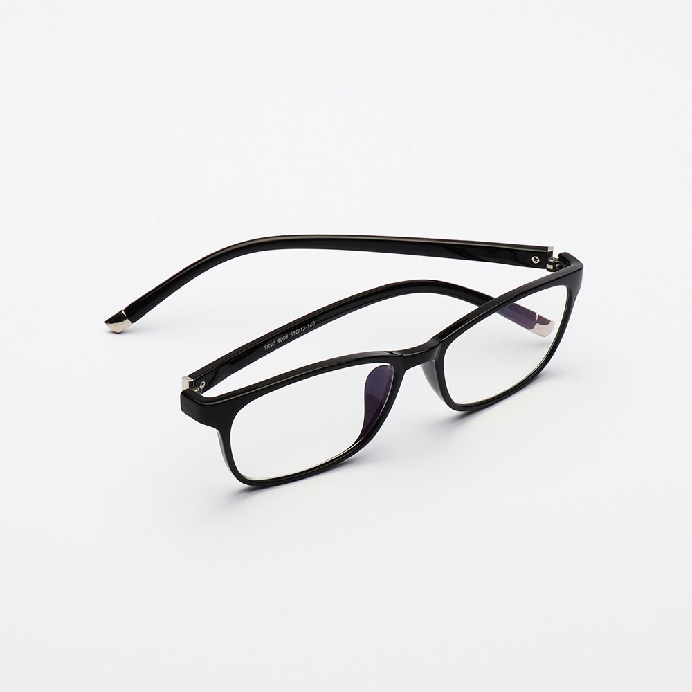 Anti blue rays computer Glasses Women Men Blue Light Coating Gaming Glasses for computer protection eye Retro Spectacles